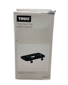 used Thule Yepp Maxi Easyfit Adapter