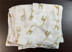 secondhand Swaddle Designs Swaddle Blankets