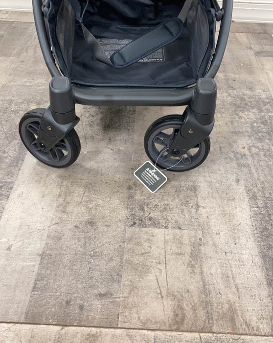 used Strollers