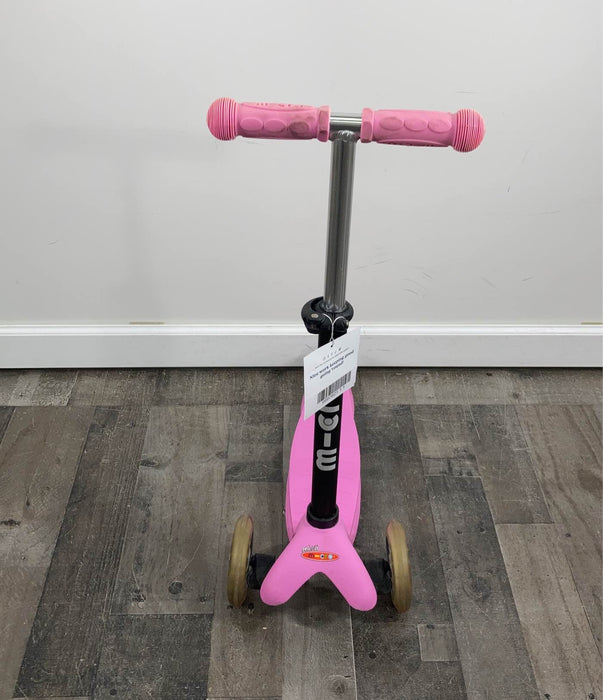 used Sports Outdoors