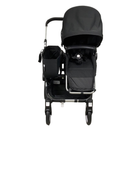 secondhand Strollers