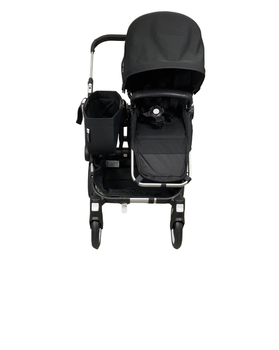 secondhand Strollers