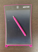 used NewYes Portable Writing Board