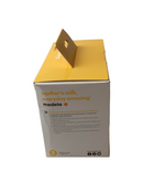Shop Medela Milk Storage Bags at GoodBuy Gear