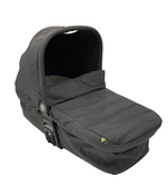 used Baby Jogger City Tour LUX Foldable Pram