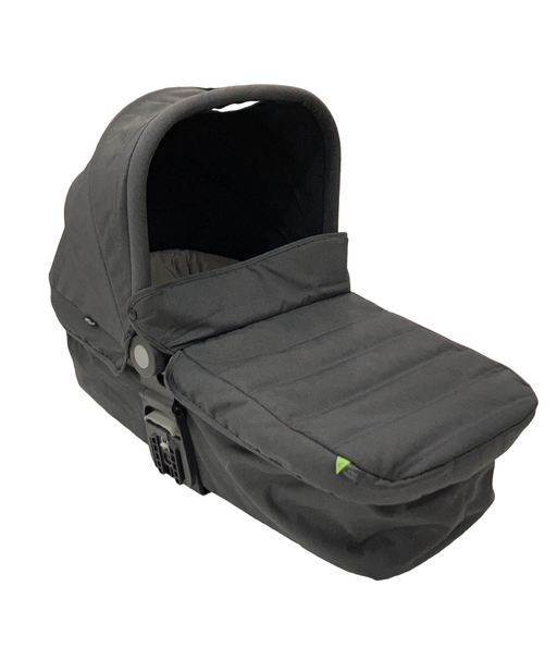 used Baby Jogger City Tour LUX Foldable Pram