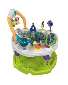 secondhand Infant Gear