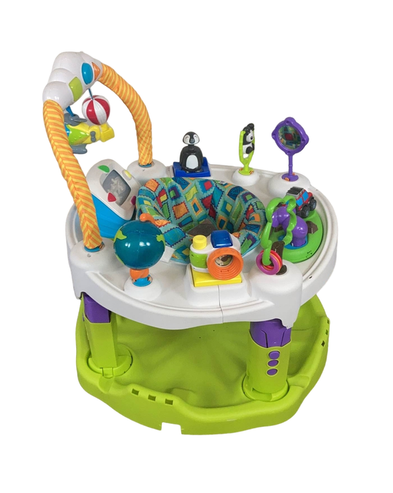 secondhand Infant Gear