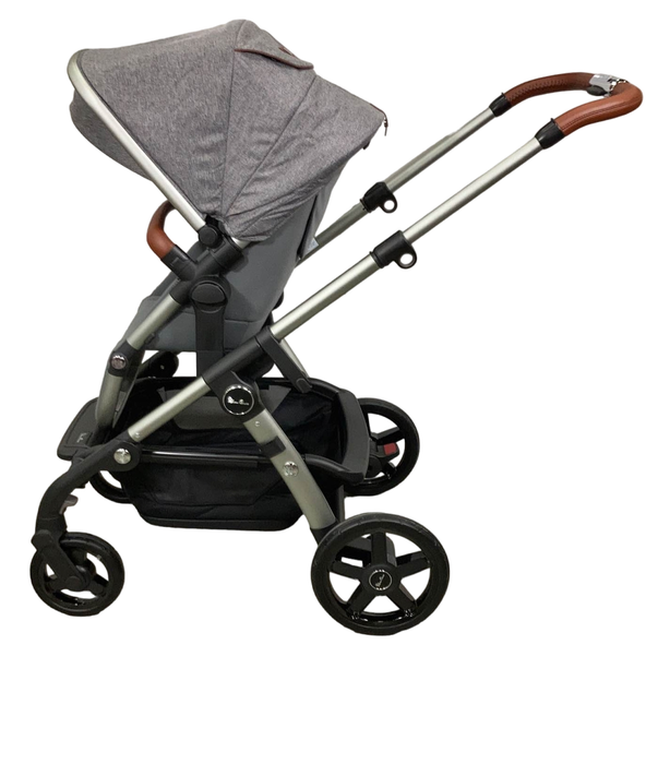 used Strollers