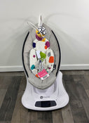 used 4moms MamaRoo