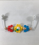 secondhand Infant Gear