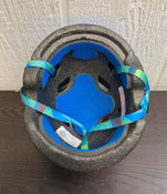 Shop Bell Sports Faction Helmet at GoodBuy Gear