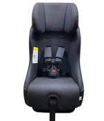 used Carseat