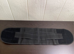 Shop Belly Band, Size Medium at GoodBuy Gear