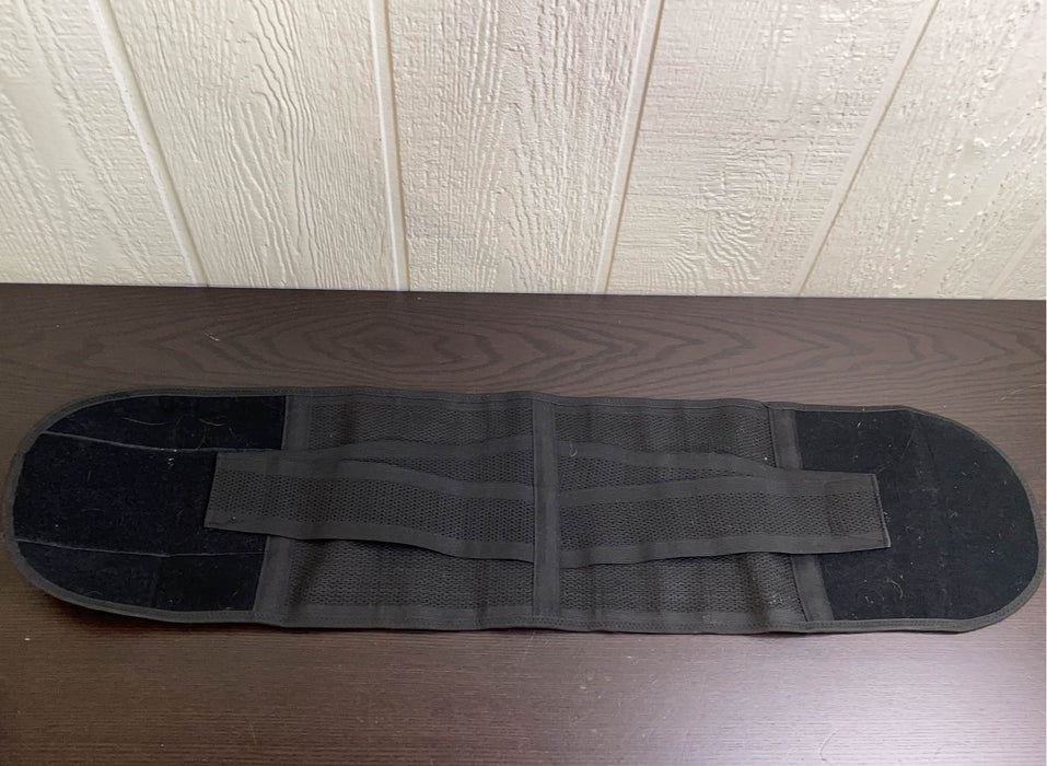 Shop Belly Band, Size Medium at GoodBuy Gear
