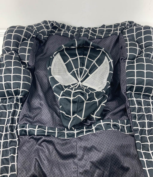 used Marvel Spider-Man Costume