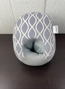 secondhand Itzy Ritzy Infant Feeding Support Pillow