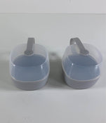 Shop Laneyli Pacifier Containers at GoodBuy Gear
