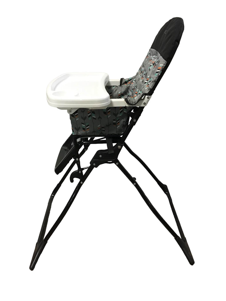 Cosco Simple Fold Highchair