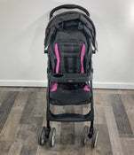 used Strollers