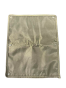 Shop Sarah Wells Pumparoo at GoodBuy Gear