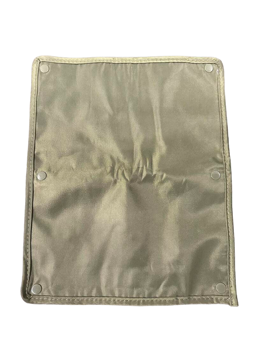 Shop Sarah Wells Pumparoo at GoodBuy Gear