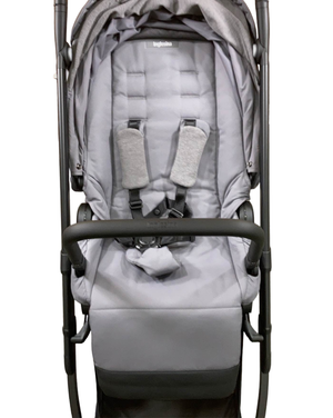 Inglesina Electa Stroller, 2022, Chelsea Grey