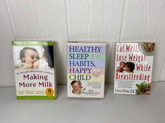 Shop BUNDLE Books, Shel Silverstein at GoodBuy Gear