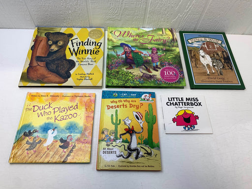 Shop BUNDLE Books at GoodBuy Gear