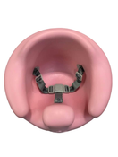 secondhand Bumbo Floor Seat, Pink