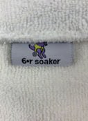 Shop BUNDLE Cloth Diapers at GoodBuy Gear