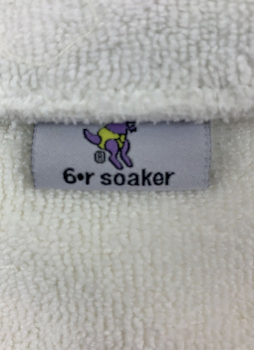 Shop BUNDLE Cloth Diapers at GoodBuy Gear