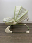 used Safety 1st Nature Bouncer