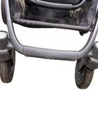 used Strollers