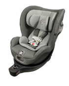 used Cybex Sirona S With SensorSafe Convertible Car Seat, Manhattan Grey, 2023