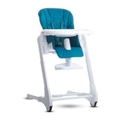 used Joovy FooDoo High Chair