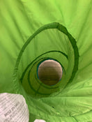Shop IKEA BUSA Play Tunnel at GoodBuy Gear
