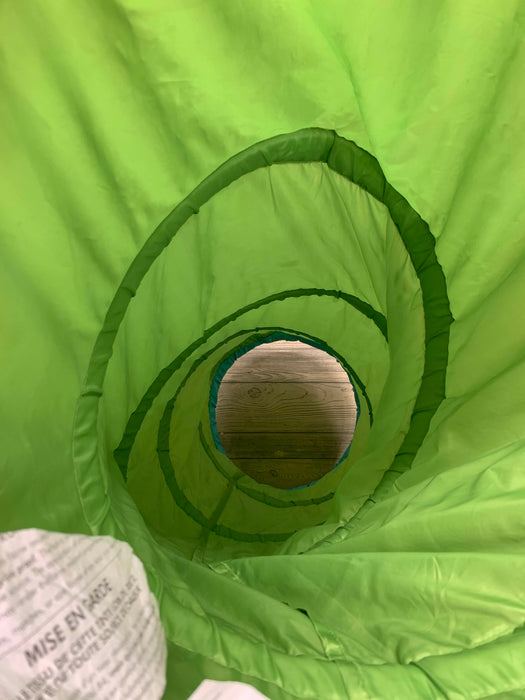 Shop IKEA BUSA Play Tunnel at GoodBuy Gear