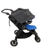 used Strollers