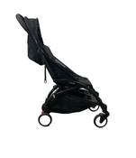 secondhand Strollers