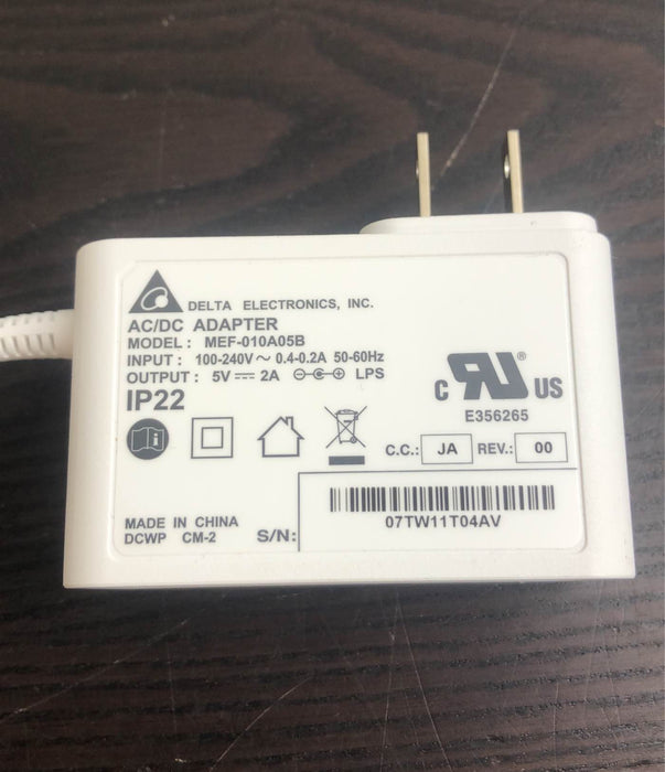 Shop Willow Pump Charger, Generation 3 at GoodBuy Gear