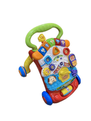 used VTech Stroll And Discover Activity Walker