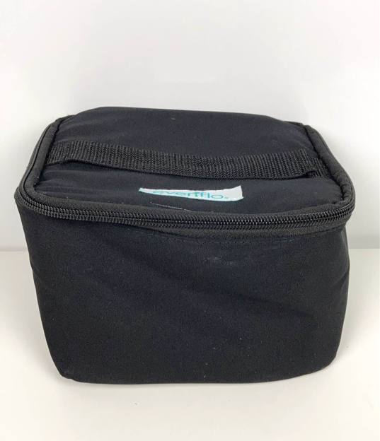 used Evenflo Cooler Bag