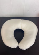 used Nursing Pillow