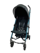 used UPPAbaby G-LUXE Stroller, Jake, 2022