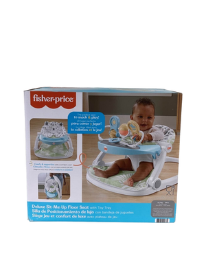 Owl sit me up chair hotsell