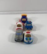 secondhand BUNDLE Toddler Cars & Trucks