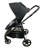 secondhand Strollers