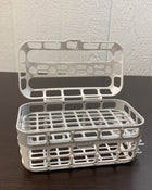 secondhand Munchkin Dishwasher Basket