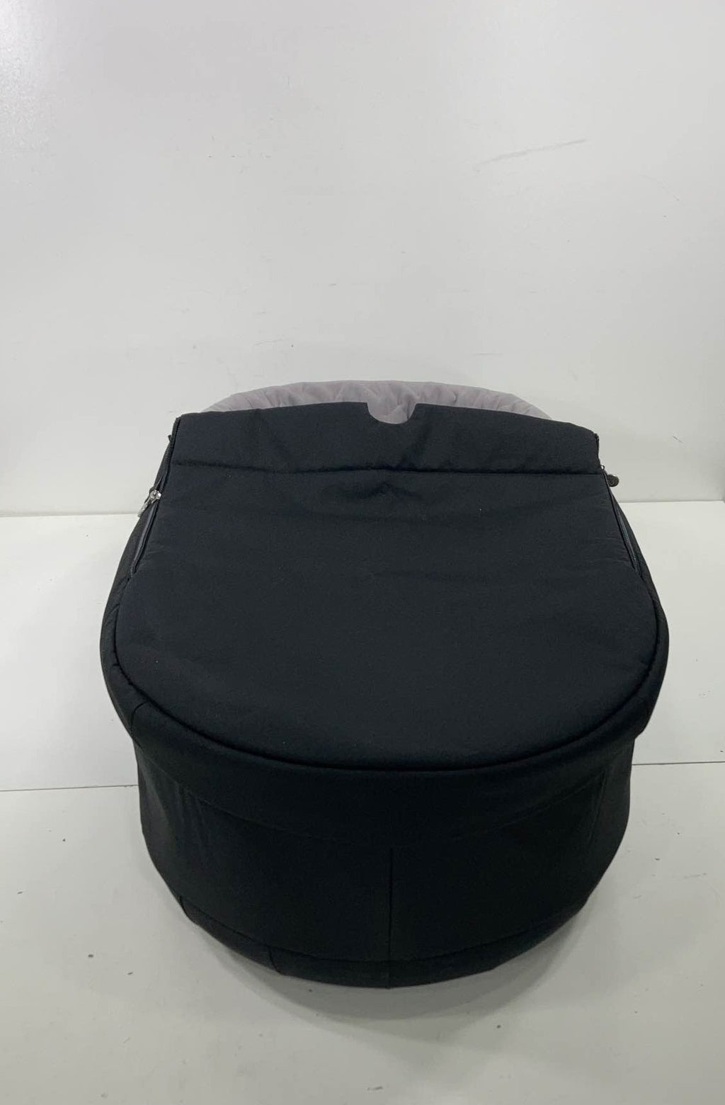 Stokke Beat Carry Cot, 2019
